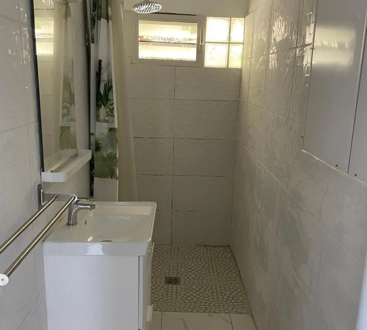 Apartment Ti Case Le Gosier